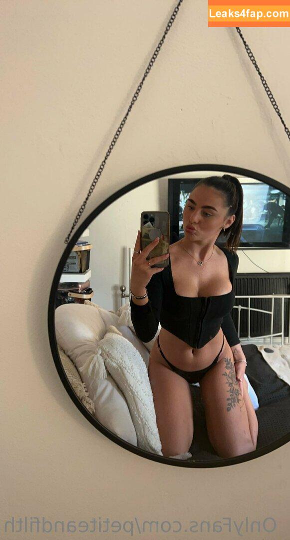 Lillie Boswell / lillie_boswell_ / lillieellaboswell leaked photo photo #0091