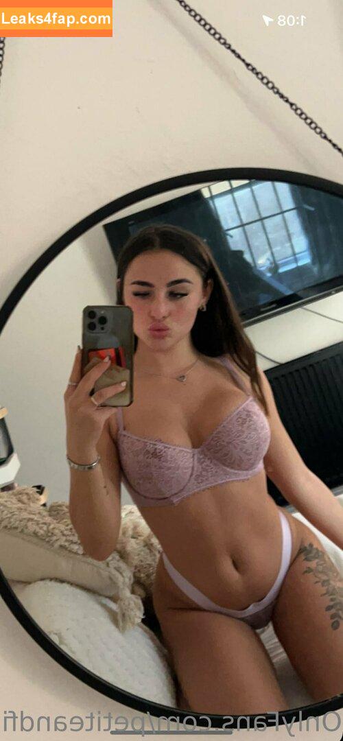 Lillie Boswell / lillie_boswell_ / lillieellaboswell leaked photo photo #0103