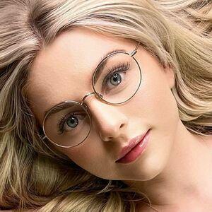 Lillie Lucas / itsLillieLucas / lillielucas leaked photo photo #0012