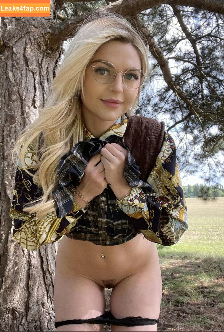 Lillie Lucas / itsLillieLucas / lillielucas leaked photo photo #0018