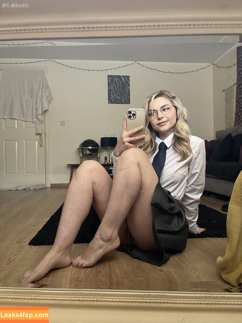Lillielucas / itsLillieLucas leaked photo photo #0181