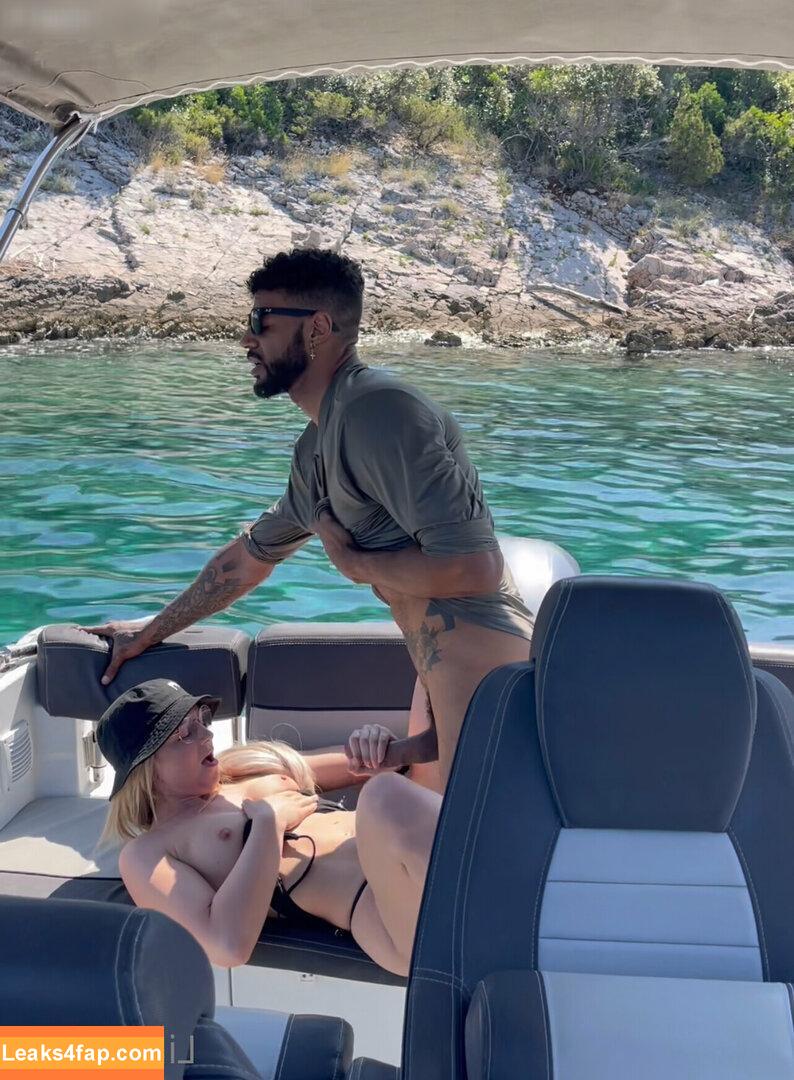 Lillielucas / itsLillieLucas leaked photo photo #0323