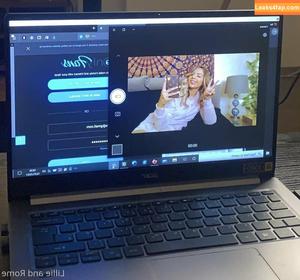 Lillielucas photo #0006