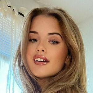 random model