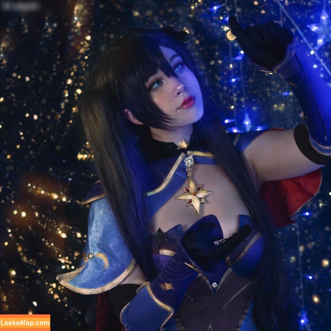 lilly_time /  leaked photo photo #0003