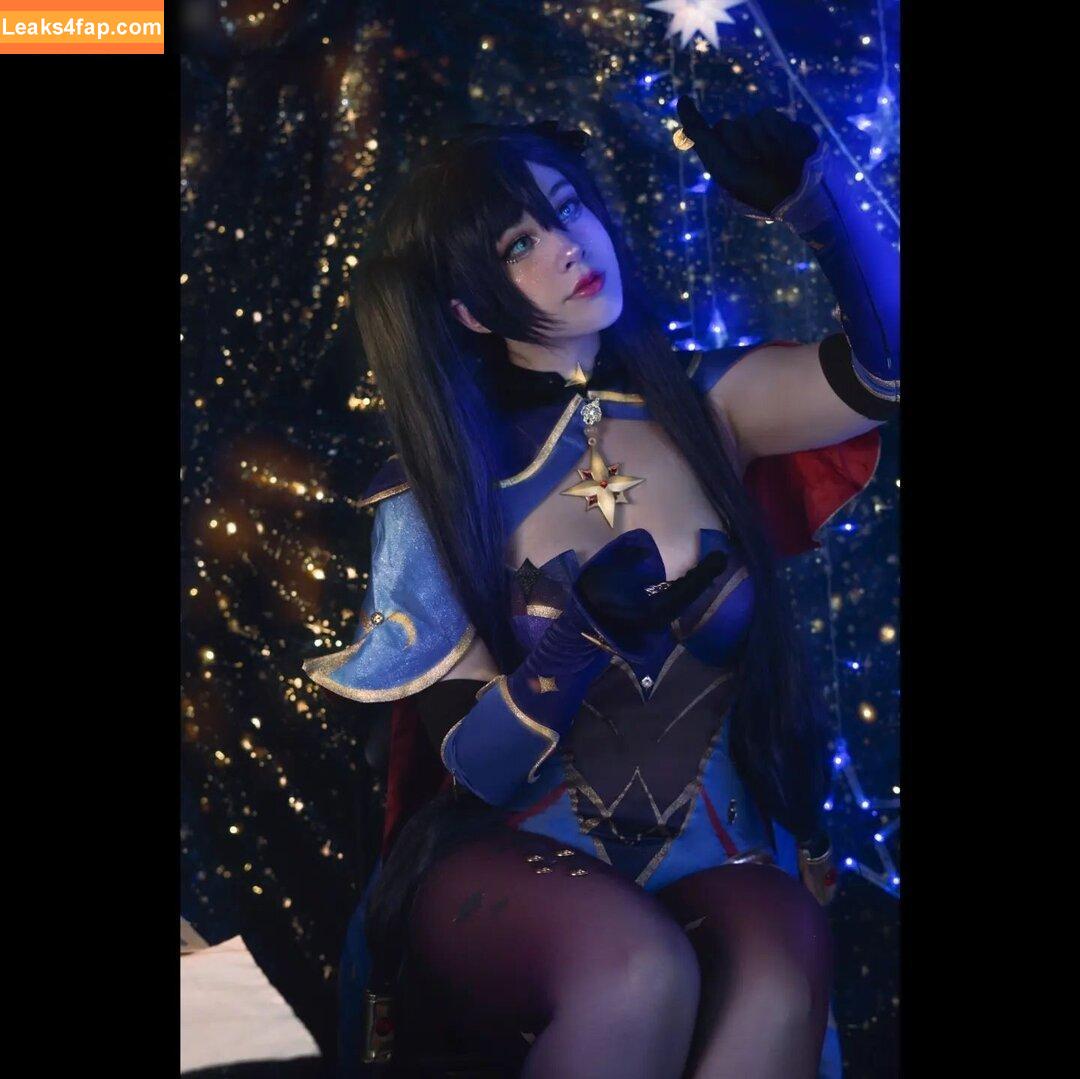 lilly_time /  leaked photo photo #0009