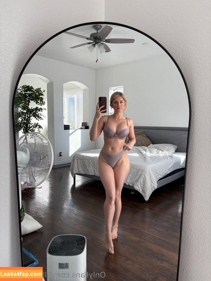 lillybloomes2 / lillybloomes leaked photo photo #0022
