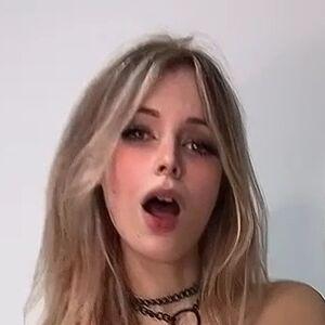 random model