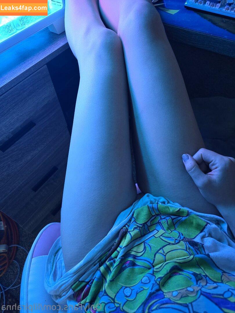 lilpirahna / lilpirahnax leaked photo photo #0010