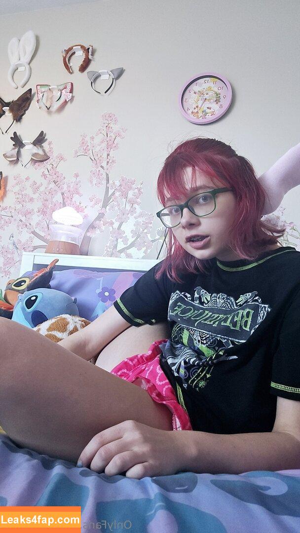 lilpirahna / lilpirahnax leaked photo photo #0013