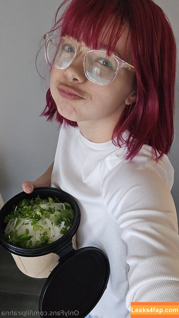 lilpirahna / lilpirahnax leaked photo photo #0015