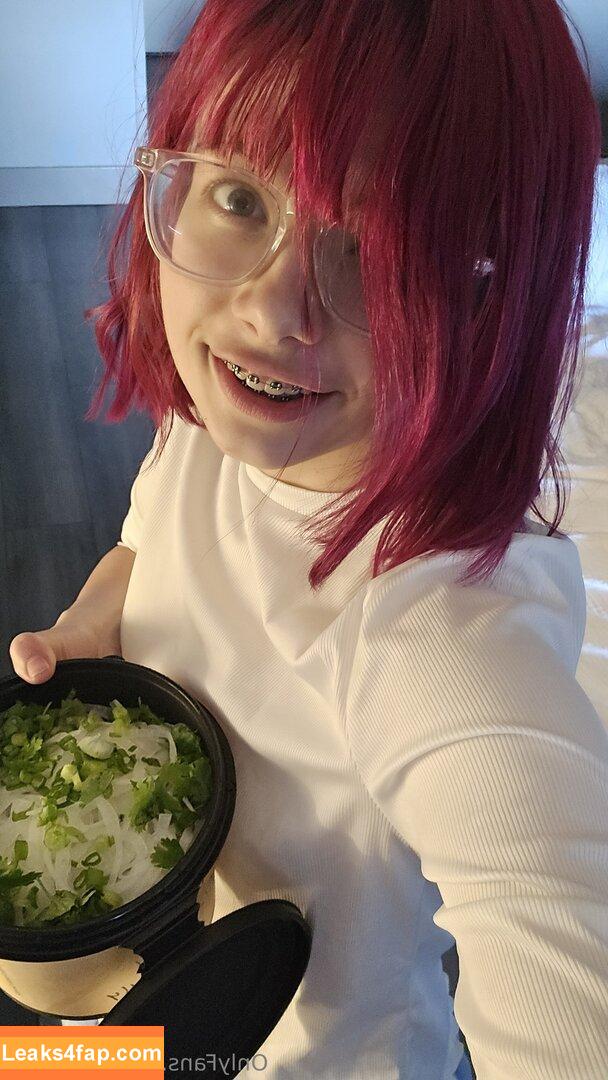lilpirahna / lilpirahnax leaked photo photo #0016