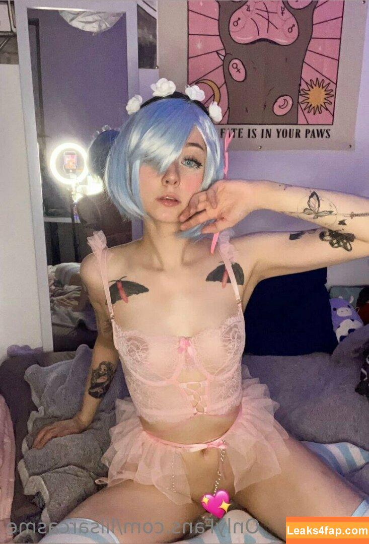 Lilsarcasme leaked photo photo #0017