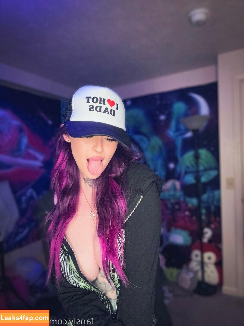 lilslimcake / iamakademiks leaked photo photo #0067