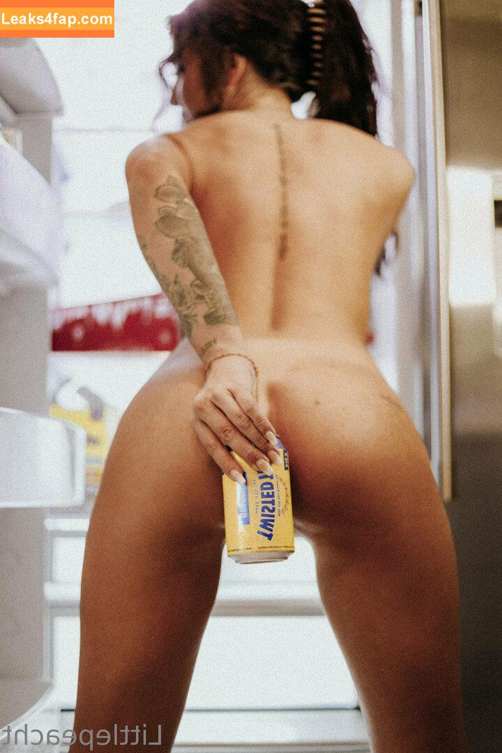 liltym /  leaked photo photo #0013