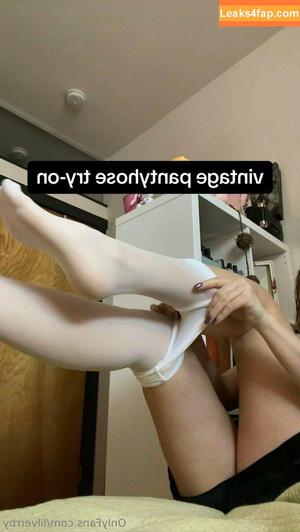 lilverrby photo #0008