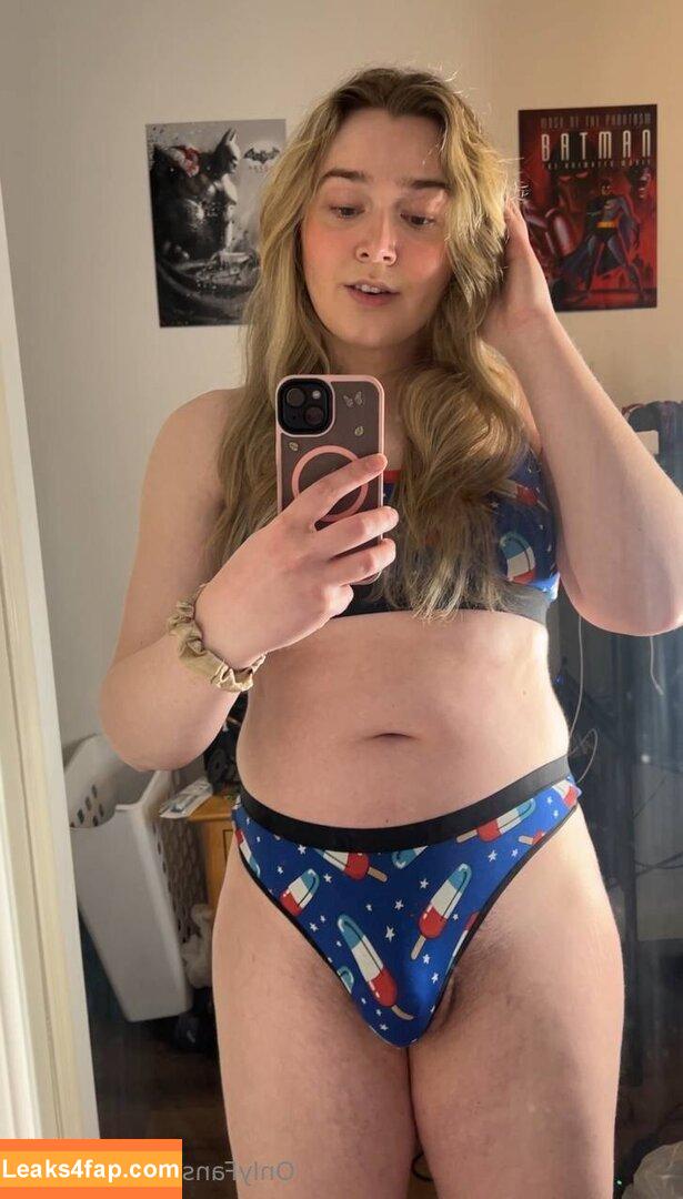lilxwolfy / lilxwolfyy leaked photo photo #0012