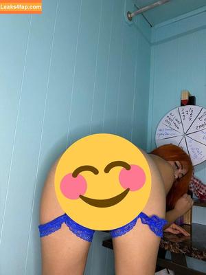 Lily Hurtado photo #0001