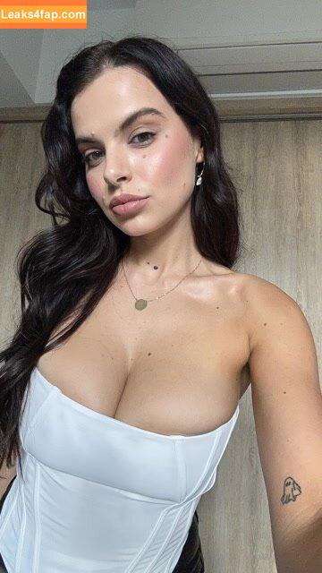 Lily Van Dyke / GAVINGLAVE / lilyvandyke leaked photo photo #0018