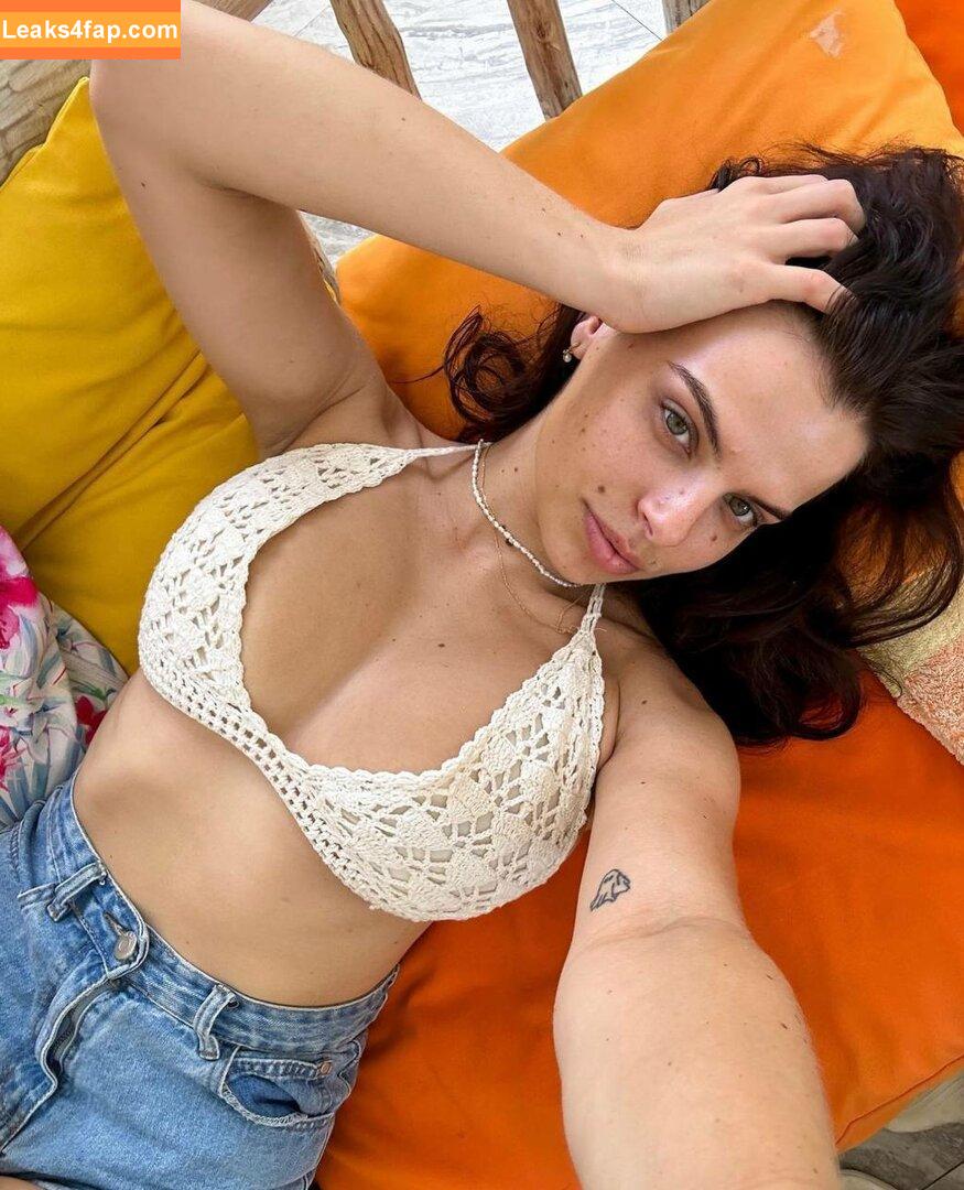 Lily Van Dyke / GAVINGLAVE / lilyvandyke leaked photo photo #0039