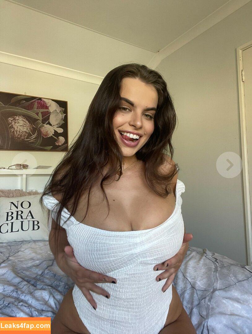 Lily Van Dyke / GAVINGLAVE / lilyvandyke leaked photo photo #0051
