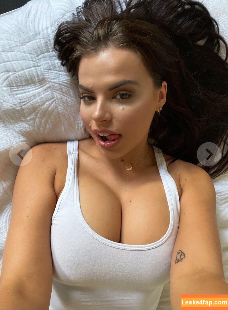 Lily Van Dyke / GAVINGLAVE / lilyvandyke leaked photo photo #0084