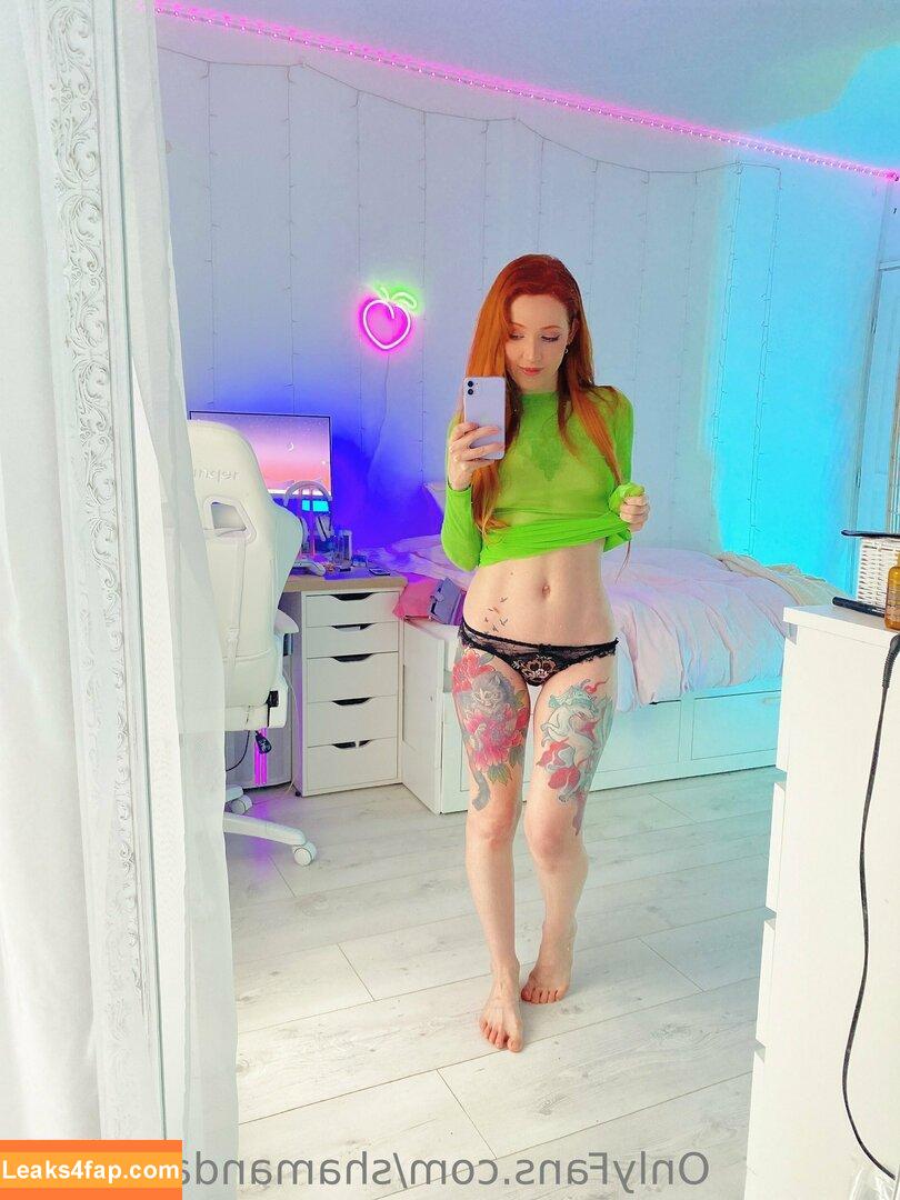 lily-xxx-free / lilylouofficial leaked photo photo #0003
