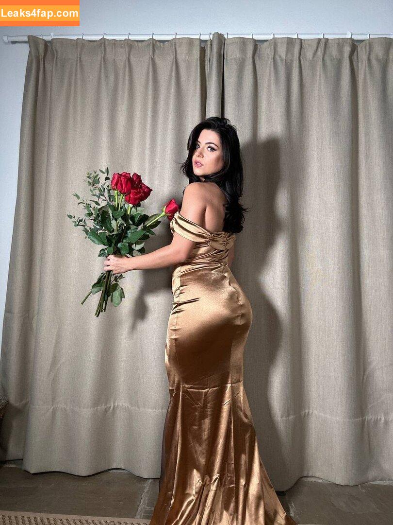 lilyfiore.only /  leaked photo photo #0007