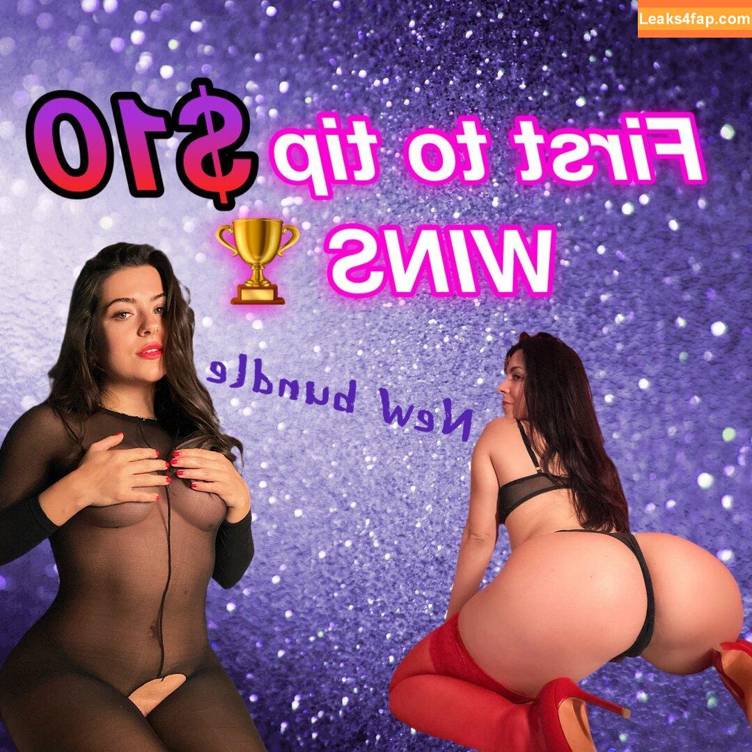 lilyfiore.only /  leaked photo photo #0010