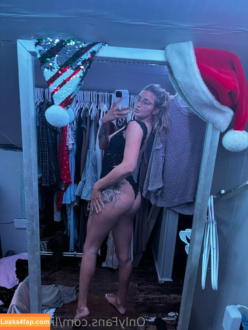 lilyhasfun / lil.aayye / lilaayye leaked photo photo #0001