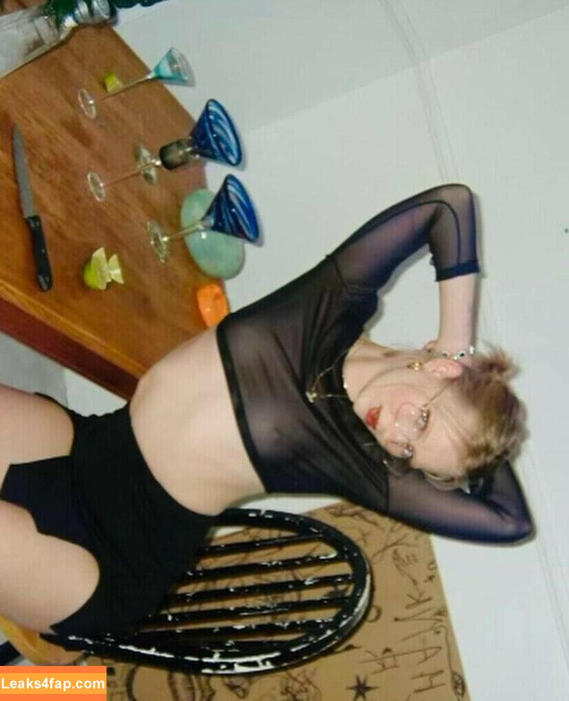 lilyisthatyou / hjohde / lily davies leaked photo photo #0008