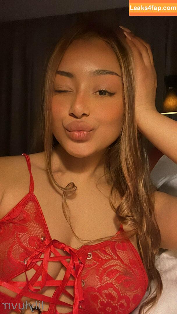 lilyluvrr / luvrr.lily leaked photo photo #0006