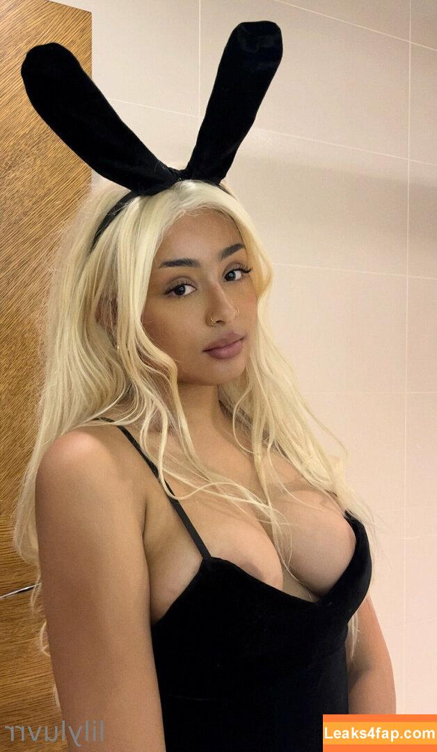 lilyluvrr / luvrr.lily leaked photo photo #0025