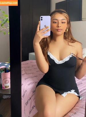 lilyluvrr photo #0029