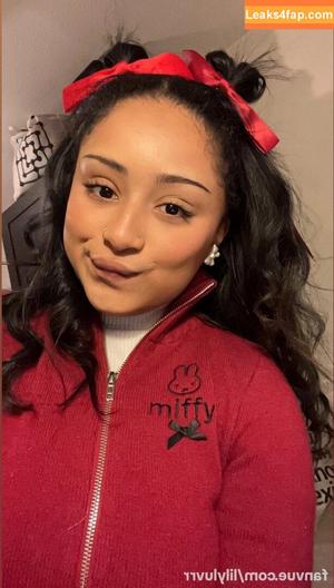 lilyluvrr photo #0030