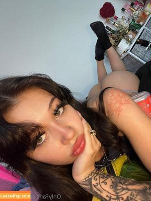 lilypopz photo #0010