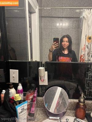 lilypopz photo #0013