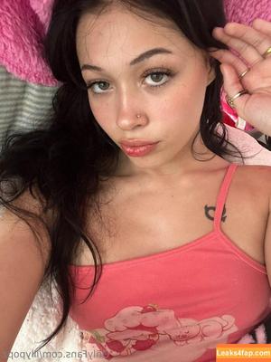 lilypopz photo #0014