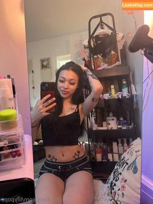 lilypopz photo #0017