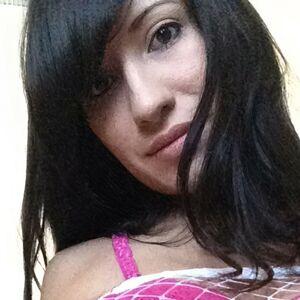Lilystretches / daddyslilfkslut / lilstretch / littlelillyfckslut leaked photo photo #0006
