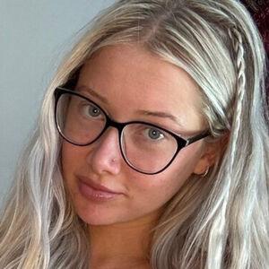 random model
