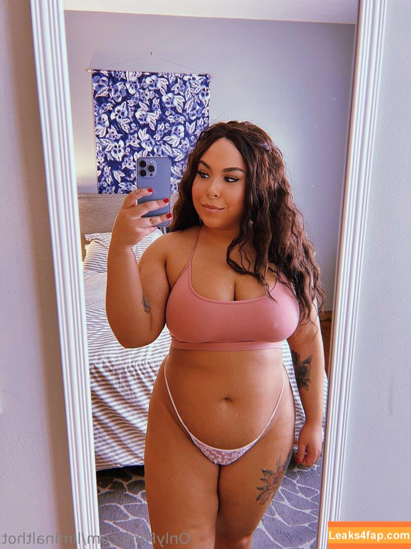 liminalthot / liminal.bot leaked photo photo #0041