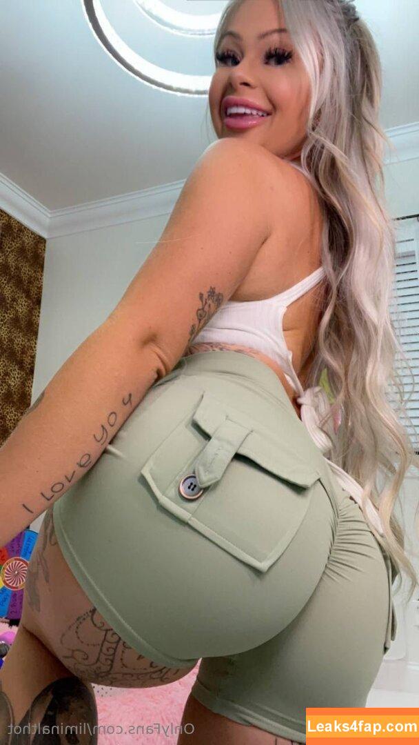 liminalthot / liminal.bot leaked photo photo #0042