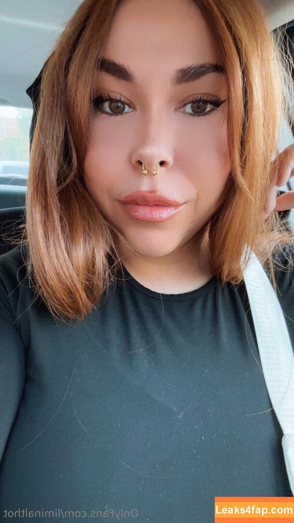 liminalthot / liminal.bot leaked photo photo #0043