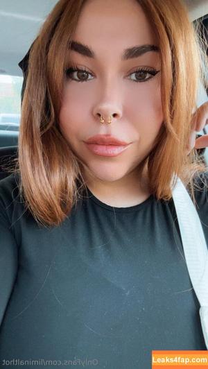 liminalthot photo #0043