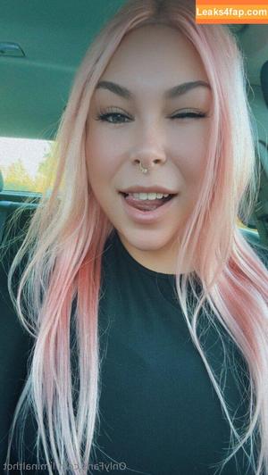 liminalthot photo #0044