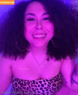 liminalthot photo #0048