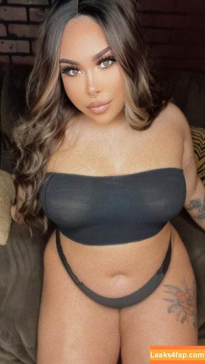 liminalthot photo #0054