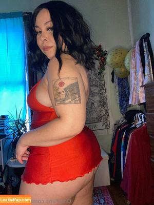 liminalthot photo #0056