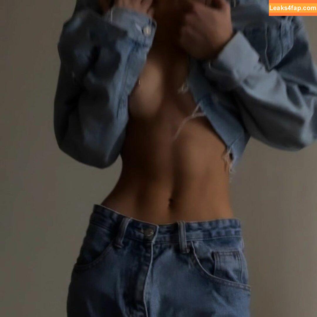 Lina Cutts Miller / linacuttsmiller / linamiller5752 leaked photo photo #0005